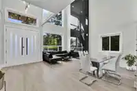 19691 32A AVENUE - thumbnail 7