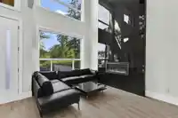 19691 32A AVENUE - thumbnail 9