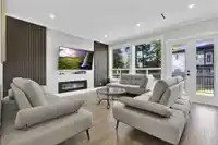 19691 32A AVENUE - thumbnail 10