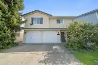 22905 113 AVENUE - thumbnail 1