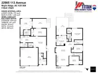 22905 113 AVENUE - thumbnail 2