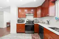 22905 113 AVENUE - thumbnail 11