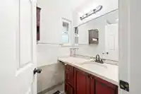 22905 113 AVENUE - thumbnail 18