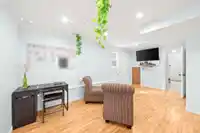 22905 113 AVENUE - thumbnail 20