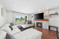 22905 113 AVENUE - thumbnail 3