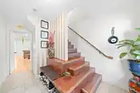22905 113 AVENUE - thumbnail 22