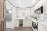 22905 113 AVENUE - thumbnail 24