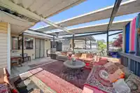 22905 113 AVENUE - thumbnail 28