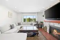 22905 113 AVENUE - thumbnail 4