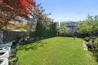 22905 113 AVENUE - thumbnail 34