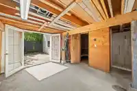 22905 113 AVENUE - thumbnail 36