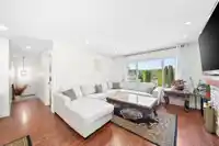 22905 113 AVENUE - thumbnail 5