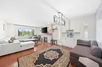22905 113 AVENUE - thumbnail 6