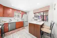 22905 113 AVENUE - thumbnail 9