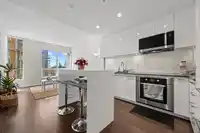 1206 5728 BERTON AVENUE - thumbnail 3