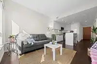 1206 5728 BERTON AVENUE - thumbnail 10
