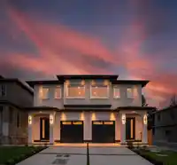 11478 92 AVENUE - thumbnail 1