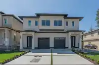 11478 92 AVENUE - thumbnail 2