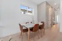 11478 92 AVENUE - thumbnail 11