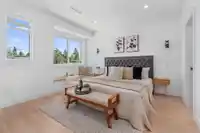 11478 92 AVENUE - thumbnail 14