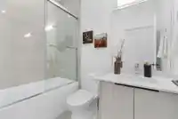 11478 92 AVENUE - thumbnail 18