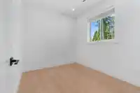 11478 92 AVENUE - thumbnail 20