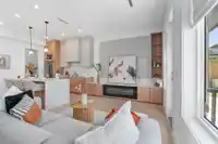 11478 92 AVENUE - thumbnail 3