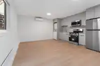 11478 92 AVENUE - thumbnail 24