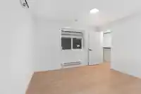 11478 92 AVENUE - thumbnail 26