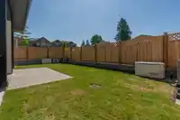 11478 92 AVENUE - thumbnail 29