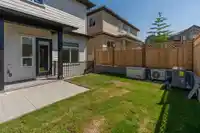 11478 92 AVENUE - thumbnail 30