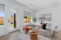 11478 92 AVENUE - thumbnail 4