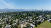 11478 92 AVENUE - thumbnail 31