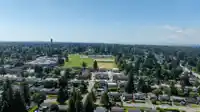 11478 92 AVENUE - thumbnail 32