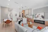 11478 92 AVENUE - thumbnail 5