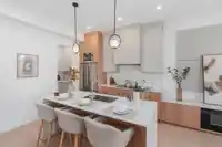 11478 92 AVENUE - thumbnail 6