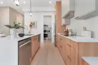 11478 92 AVENUE - thumbnail 8