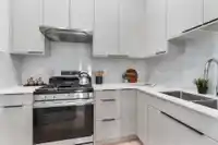11478 92 AVENUE - thumbnail 9