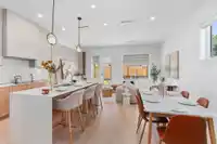 11478 92 AVENUE - thumbnail 10