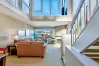 2266 ALDER STREET - thumbnail 1