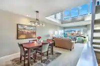 2266 ALDER STREET - thumbnail 2