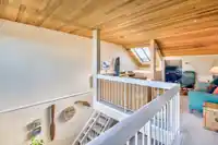 2266 ALDER STREET - thumbnail 11