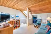 2266 ALDER STREET - thumbnail 12