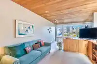 2266 ALDER STREET - thumbnail 13