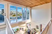 2266 ALDER STREET - thumbnail 14