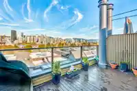 2266 ALDER STREET - thumbnail 15