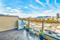 2266 ALDER STREET - thumbnail 16