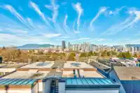 2266 ALDER STREET - thumbnail 17