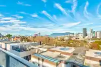 2266 ALDER STREET - thumbnail 18