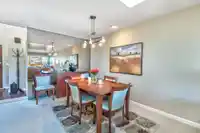 2266 ALDER STREET - thumbnail 19